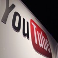 Турска и даље без Јутјуба