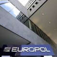 Велика акција Европола против онлајн превара