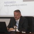 Рател: Застаревају пријаве против пирата