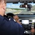 „Трка за Велику награду бивше Југославије“