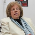Комеморација Светлани Велмар Јанковић
