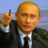 Путин упозорава на проблеме у испоруци гаса