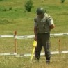 На југу Србије има још доста мина