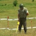 На југу Србије има још доста мина