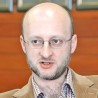 Корупција у јавно-приватном парнерству