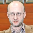 Корупција у јавно-приватном парнерству