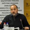Јанковић: Нужне реформе, у супротном анархија