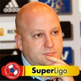 Николић: Титула није изгубљена!
