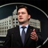 Нотари преузимају уговоре о некретнинама