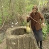 Четири нишка села без воде
