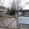 Самарџић: Вакцинација Торлаковим вакцинама