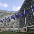 ЕУ: Односи с Русијом утичу на "Јужни ток"