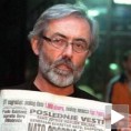Петнаест година од убиства Славка Ћурувије
