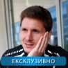 Вилотић за РТС: Уживам у Швајцарској, надам се позиву селектора