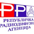РРА: Мање накнаде да нам емитери не оду
