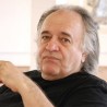 Умро сликар Радован Лале Ђурић