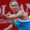 Богота, Јелена у полуфиналу
