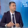 НАЛЕД за повољније пословно окружење