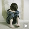 Како да дом буде најбезбедније место за дете