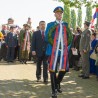 Годишњица пробоја Сремског фронта