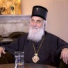 ТВ лица: Његова светост патријарх српски господин Иринеј