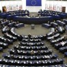 Словеначка десница у Европском парламенту