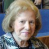 Сахрањена Светлана Велмар Јанковић