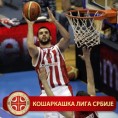 Звезда убедљива против ФМП-а