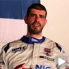 Борковић пети у квалификацијама