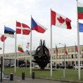 НАТО одговара Русији