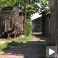 Прва исељавања због "Београда на води"