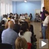 Економијада, учење и дружење младих из региона
