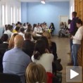 Економијада, учење и дружење младих из региона