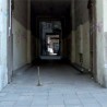 (Не)искоришћени делови Београда 