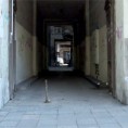 (Не)искоришћени делови Београда 