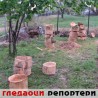 Гледаоци репортери (14. април 2014)