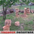 Гледаоци репортери (14. април 2014)