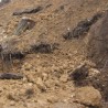 Таџикистан, у одрону страдала деца