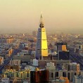 Заплењена дрога вредна 267 милиона долара