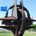 НАТО: Бомбардовање Југославије било легитимно