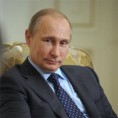 Одлучујуће недеље за Украјину и Путинов утицај