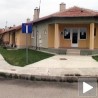 Четрдесет станова за избеглице у Шапцу