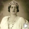 Рехабилитована краљица Марија