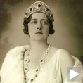 Рехабилитована краљица Марија
