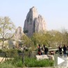 Шест година чекали на врт и за викенд дочекали