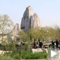 Шест година чекали на врт и за викенд дочекали