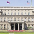 Објављена имена добитника награда Града Београда