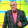 Ветар промене на истоку Украјине