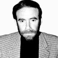 Драган Антић негира везу с убиством Пантића