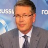 Српско-руска конференција о Великом рату у мају
